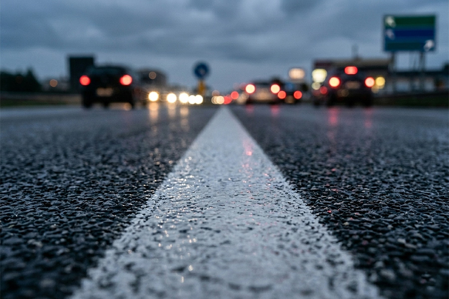 Vedo Bene Guido Meglio