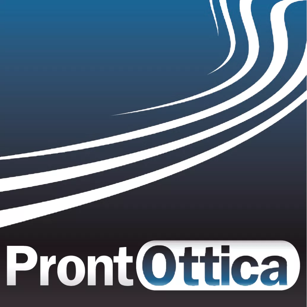 Prontottica